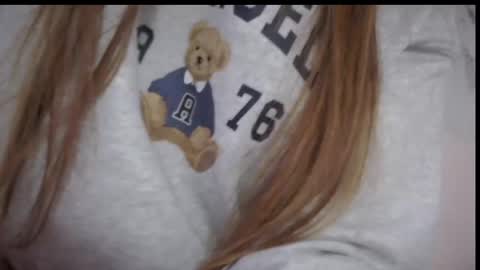 Goddes 1 online show from 09/15/25, 10:54