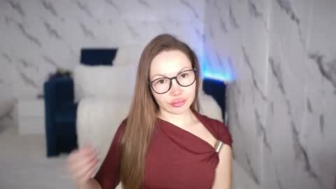 Goddes 1 online show from 09/21/25, 10:55