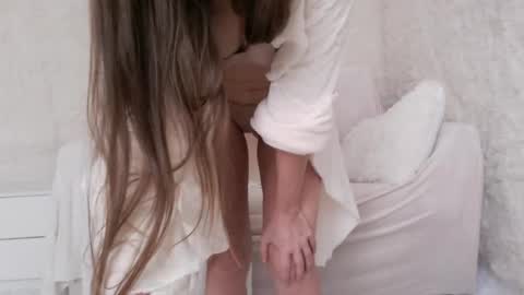 Goddes 1 online show from 10/06/25, 10:45