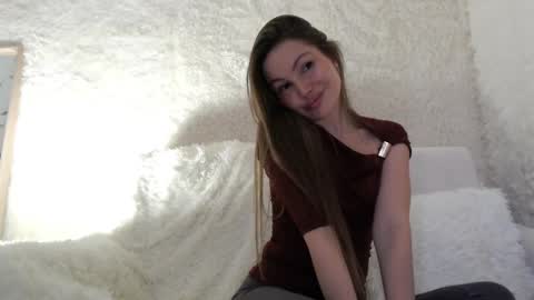 Goddes 1 online show from 10/23/25, 10:58