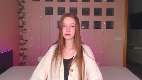 evespace online show from 01/23/25, 03:16