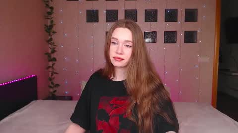 evespace online show from 01/11/26, 05:45