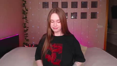 evespace online show from 03/16/26, 05:44