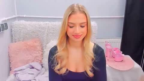 Eve online show from 02/17/26, 03:40