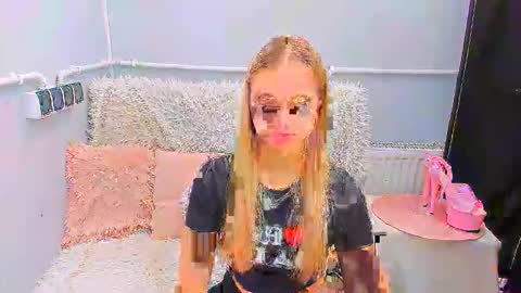 Eve online show from 02/19/26, 06:59