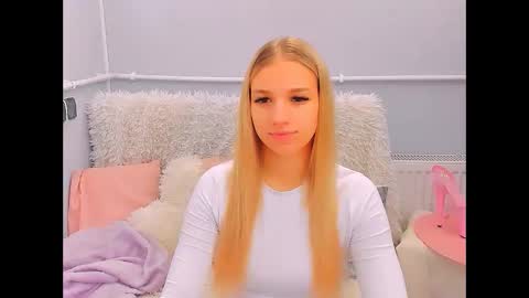 Eve online show from 02/26/26, 03:44