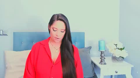 Eve online show from 03/10/26, 06:35