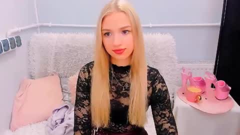 Eve online show from 04/02/26, 04:26