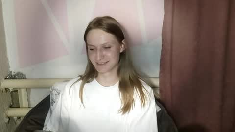 Aurora online show from 04/21/26, 05:06