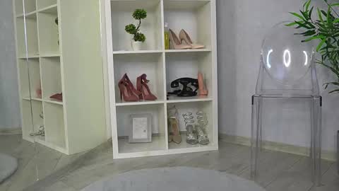 Snapshot of evewilder chatting on 11/10/25, 06:23 evewilder online show from 11/10/25, 06:23