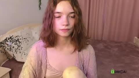 evi_brook online show from 10/15/25, 01:55