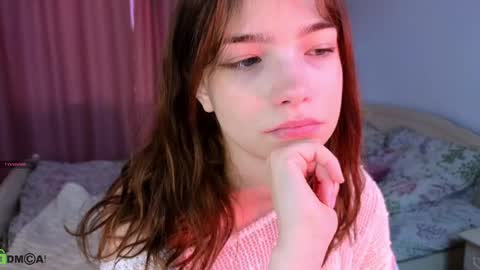 Snapshot of evi_brook chatting on 04/27/26, 01:31 evi_brook online show from 04/27/26, 01:31