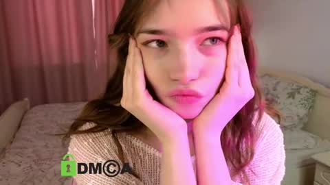 Snapshot of evi_brook chatting on 05/02/26, 12:32 evi_brook online show from 05/02/26, 12:32