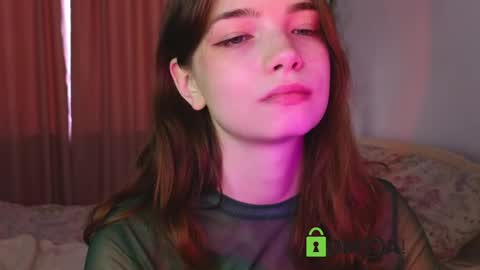 Snapshot of evi_brook chatting on 05/23/26, 10:41 evi_brook online show from 05/23/26, 10:41