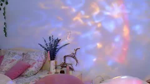 Snapshot of evi_brook chatting on 06/11/26, 06:50 evi_brook online show from 06/11/26, 06:50