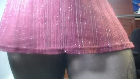 Snapshot of evi_kitty chatting on 06/24/26, 08:08 Evi online show from 06/24/26, 08:08
