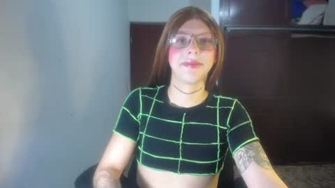 Snapshot of evi_kitty chatting on 07/01/26, 05:56 Evi online show from 07/01/26, 05:56