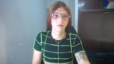 Snapshot of evi_kitty chatting on 07/09/26, 10:36 Evi online show from 07/09/26, 10:36