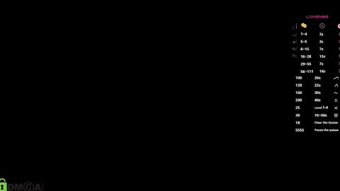 Evi online show from 03/15/26, 01:22