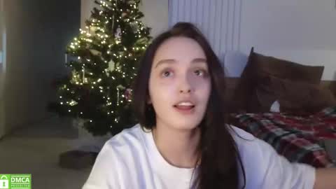 evi_woow online show from 12/01/25, 10:04