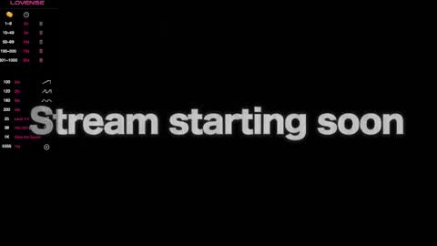 Evie online show from 02/04/26, 10:15