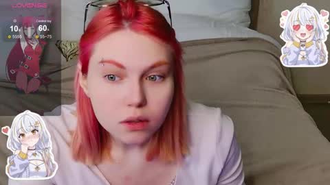 Snapshot of evie_val chatting on 01/15/26, 05:38 evie_val online show from 01/15/26, 05:38