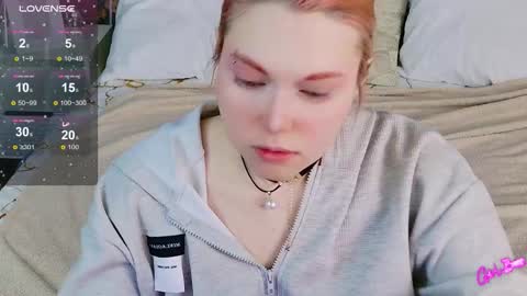 Snapshot of evie_val chatting on 02/11/26, 05:18 evie_val online show from 02/11/26, 05:18