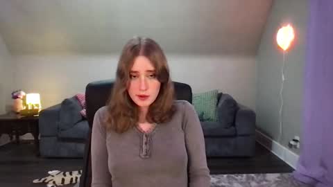 Evie3 online show from 01/04/25, 07:13