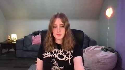 Evie3 online show from 01/18/25, 08:19