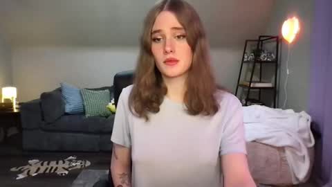 Evie3 online show from 02/07/25, 05:41