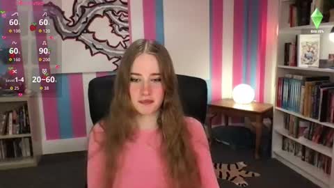 Snapshot of eviecam chatting on 06/30/26, 01:39 Evie3 online show from 06/30/26, 01:39