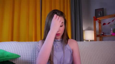 Lilith online show from 02/21/26, 01:34