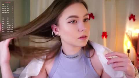 Lilith online show from 03/02/26, 12:01