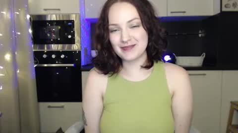 Lessie online show from 01/22/25, 08:06