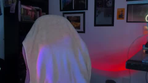 Snapshot of evil_miss_palpatin chatting on 03/17/26, 03:55 Lucia Ilich.... IG miss palpatine NEXT SHOW 200724 online show from 03/17/26, 03:55