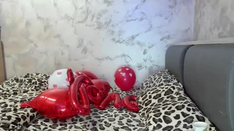 Snapshot of evil_naughty chatting on 10/24/25, 04:20 evil_naughty online show from 10/24/25, 04:20
