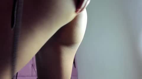 Mistress Sammy online show from 09/25/25, 08:23