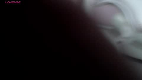 Pamela  online show from 01/14/26, 05:40