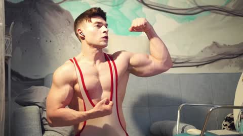 Snapshot of evildavil chatting on 02/04/25, 11:06 David online show from 02/04/25, 11:06