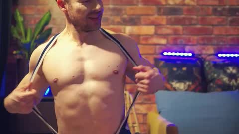 David online show from 02/25/26, 08:07