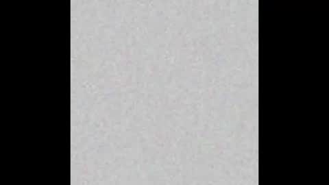 David online show from 03/01/26, 08:33