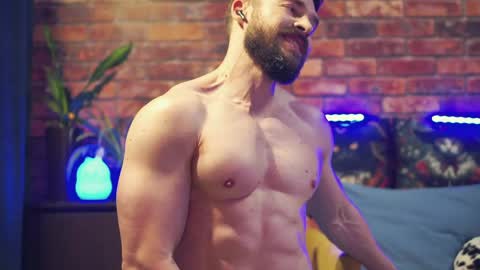 David online show from 04/22/26, 07:59