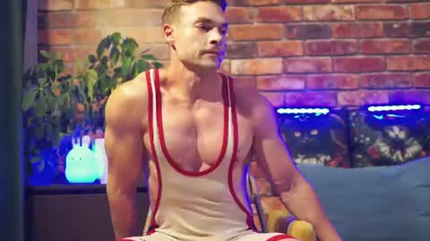 David online show from 07/21/26, 09:17