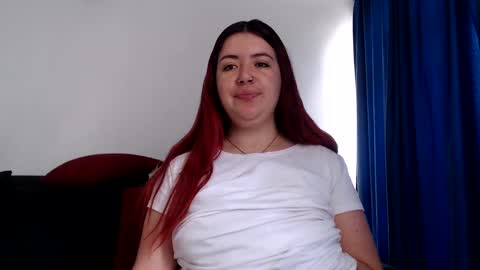 evilheart_69 online show from 09/15/25, 04:51