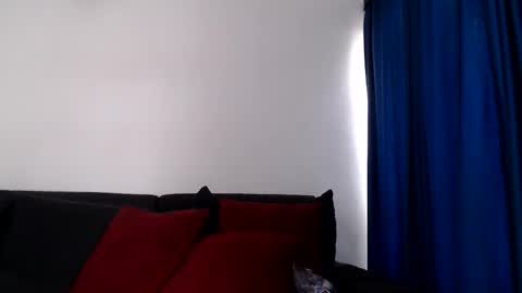 evilheart_69 online show from 02/02/26, 06:39