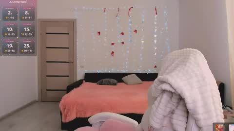 evilla_brill online show from 02/27/26, 11:32