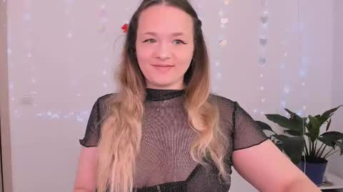 evilla_brill online show from 04/19/26, 11:42