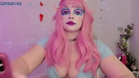 Snapshot of evilla_brill chatting on 06/11/26, 09:18 evilla_brill online show from 06/11/26, 09:18