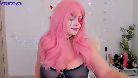 Snapshot of evilla_brill chatting on 06/16/26, 11:13 evilla_brill online show from 06/16/26, 11:13