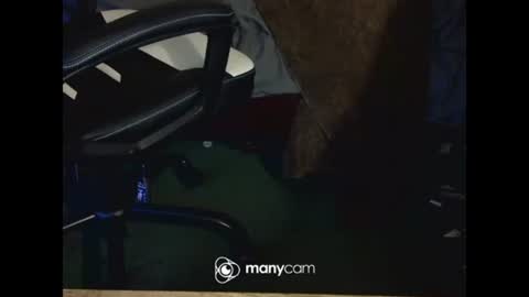 Snapshot of evilshadow41 chatting on 12/05/24, 07:05 Shadow online show from 12/05/24, 07:05